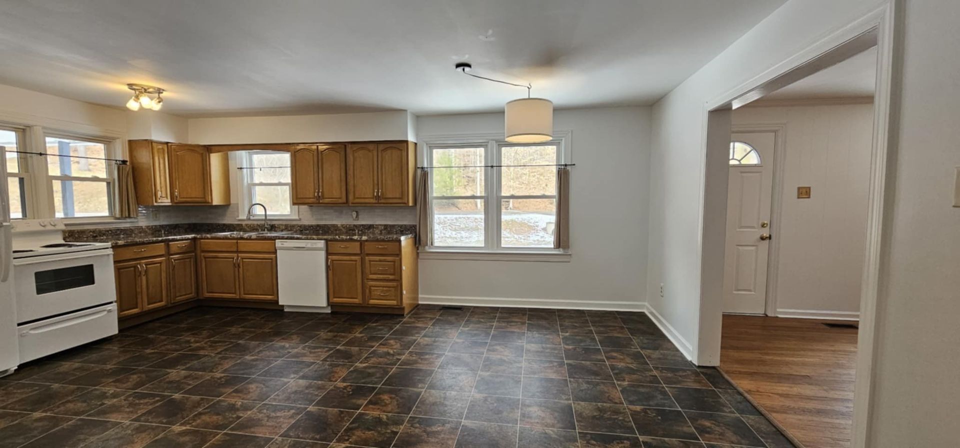 4479 Stenberg Road Whites Creek, TN 37189 - Photo 7 of 17