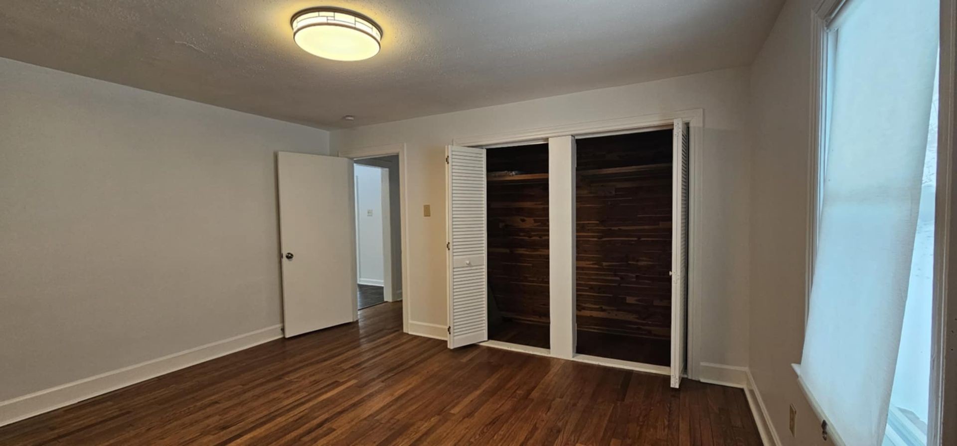 4479 Stenberg Road Whites Creek, TN 37189 - Photo 8 of 17