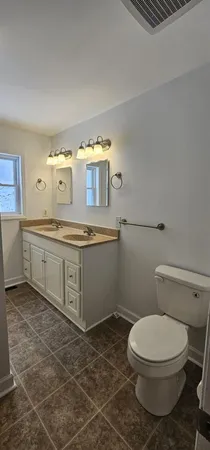 $1,950 | 4479 Stenberg Road, Whites Creek, TN 37189