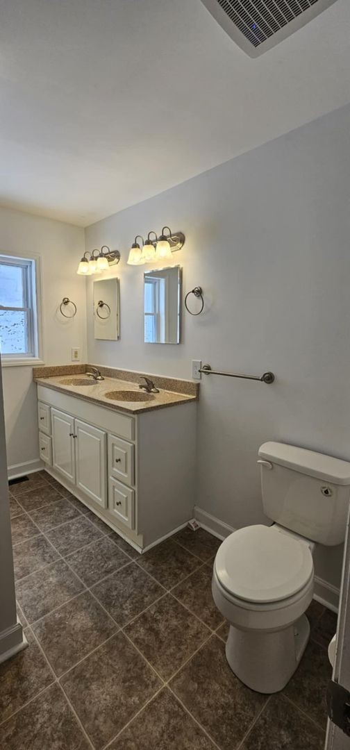 4479 Stenberg Road Whites Creek, TN 37189 - Photo 10 of 17