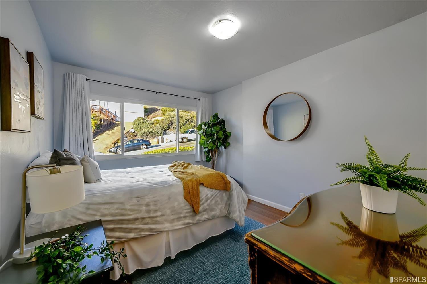 498 Monterey Road Pacifica, CA 94044 - Photo 21 of 31