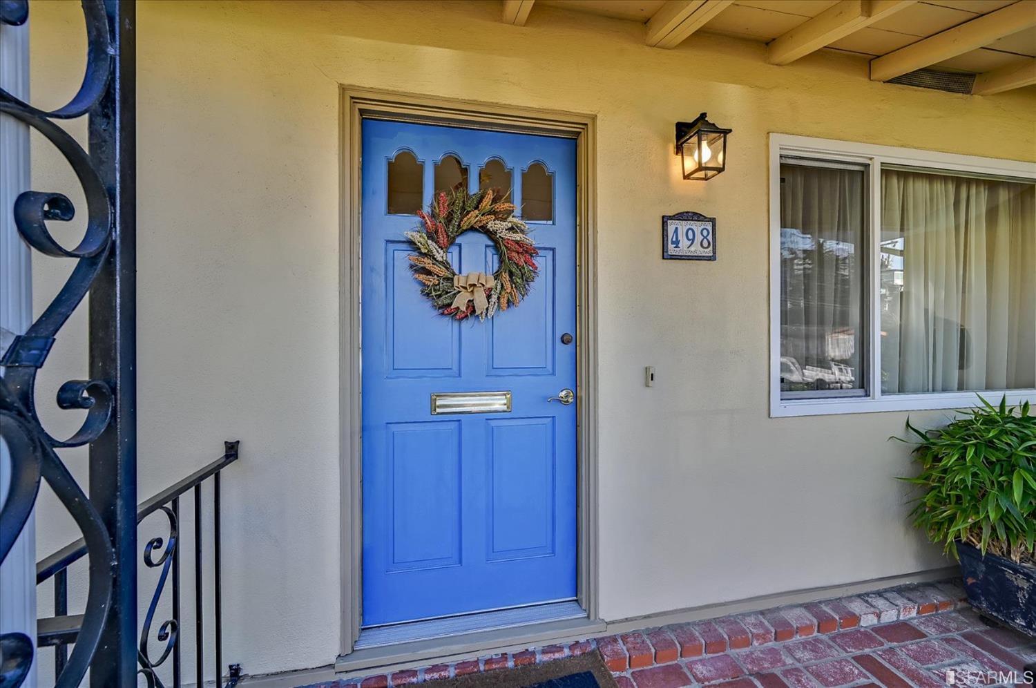498 Monterey Road Pacifica, CA 94044 - Photo 3 of 31