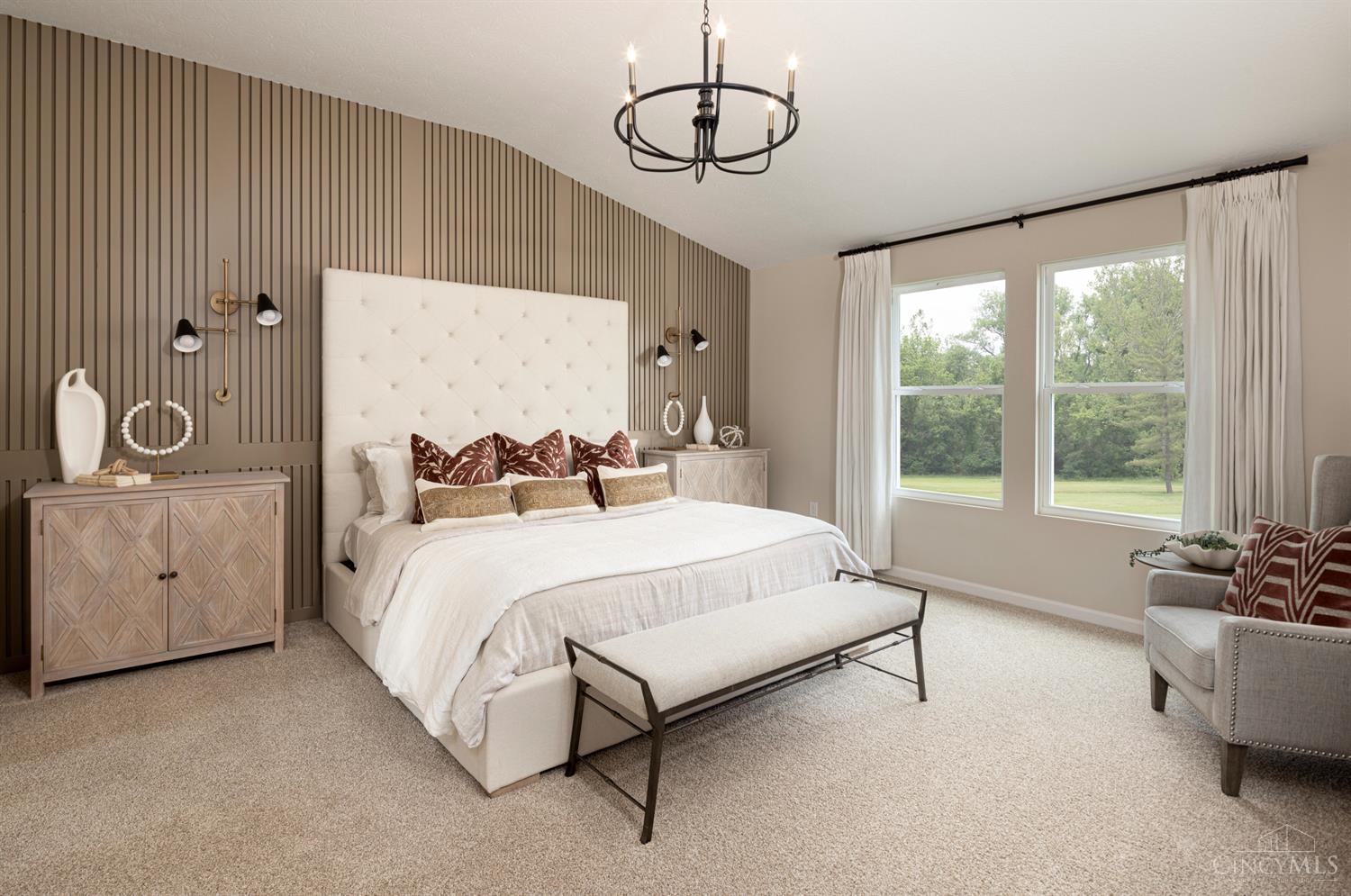 1251 Heather Ridge Cincinnati, OH 45233 - Photo 14 of 26 Gallery Image 14