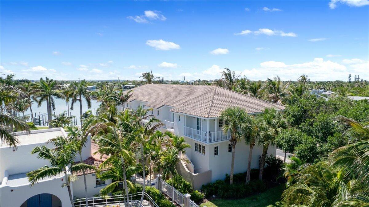 1581 Bow Line Road Fort Pierce, FL 34949 - Photo 10 of 61 01-DJI_0003