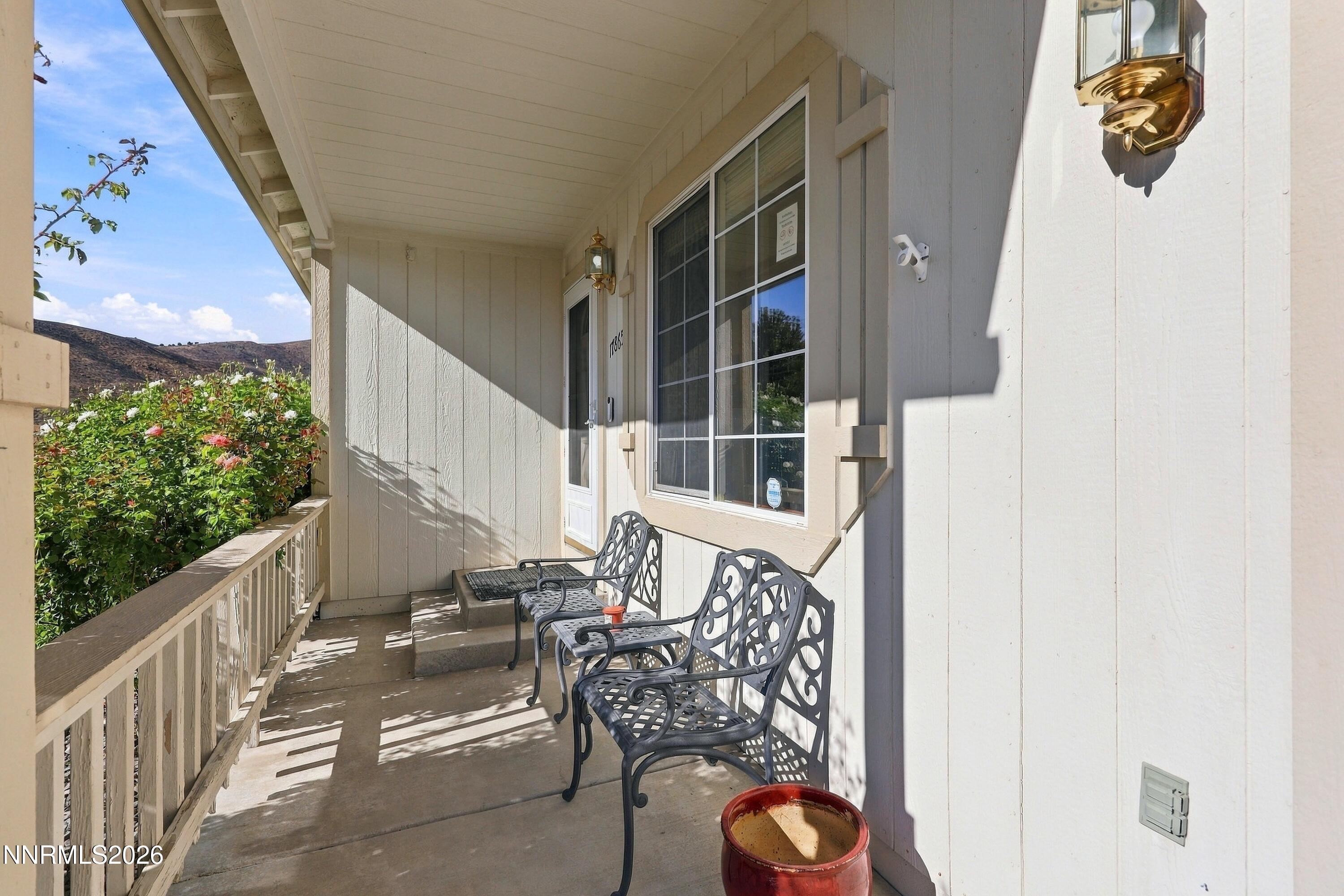 17865_georgetown_dr_006