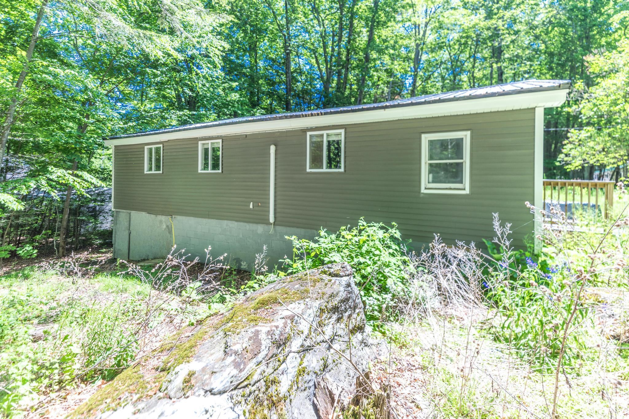 8 Merlin Road Farmington, NH 03835 - Photo 14 of 29
