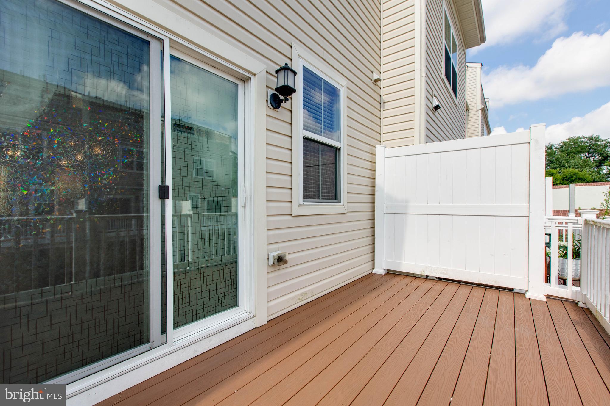 7110 Druce Way Hanover, MD 21076 - Photo 20 of 54 Gallery Image 20