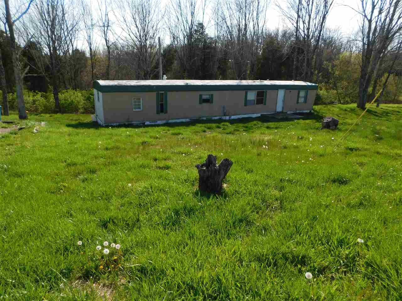 895 Day Dry Ridge Dry Ridge, KY 41035 - Photo 7 of 8