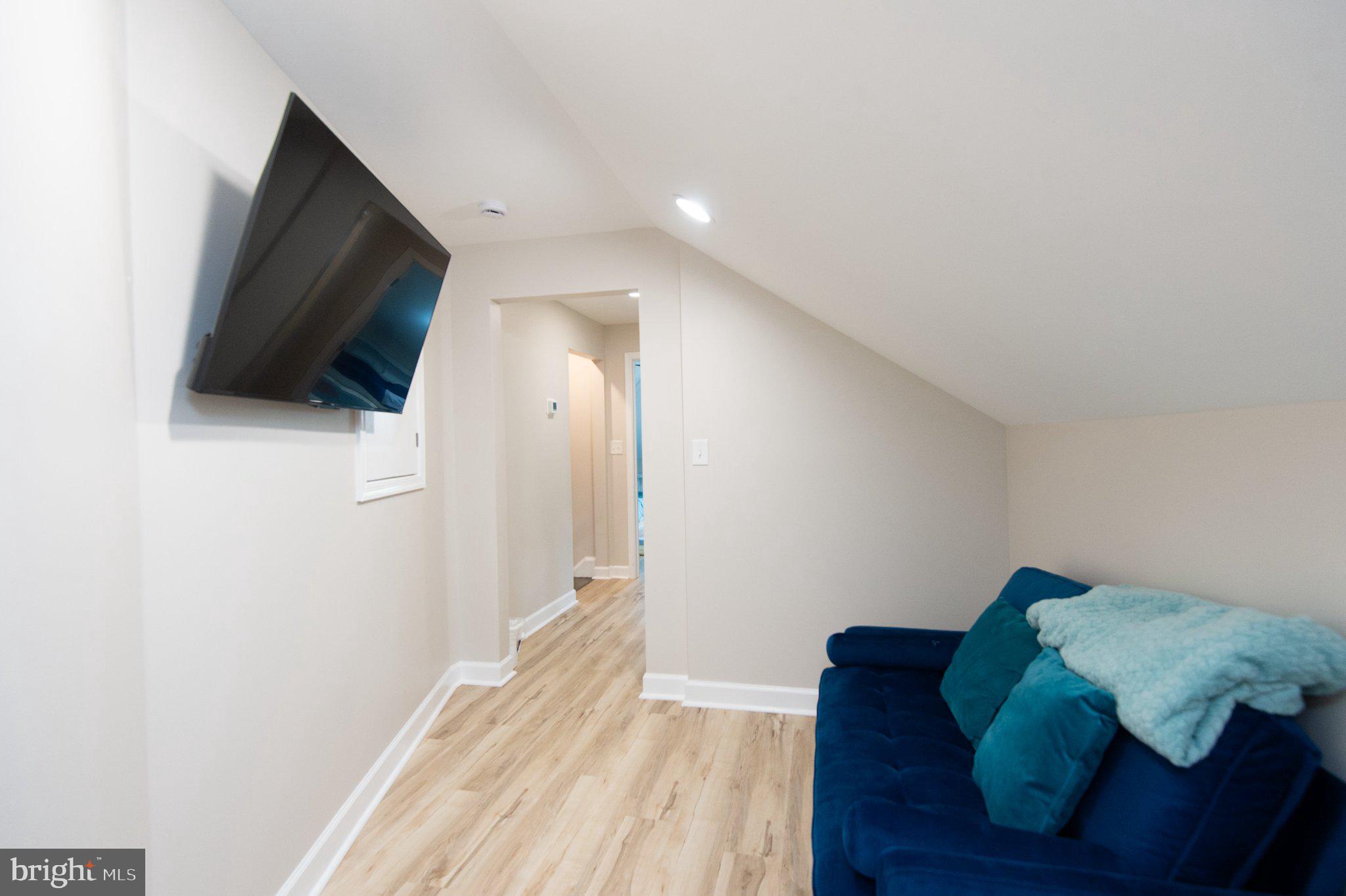 1001 Wagner Point Road Cambridge, MD 21613 - Photo 86 of 105 Gallery Image 86