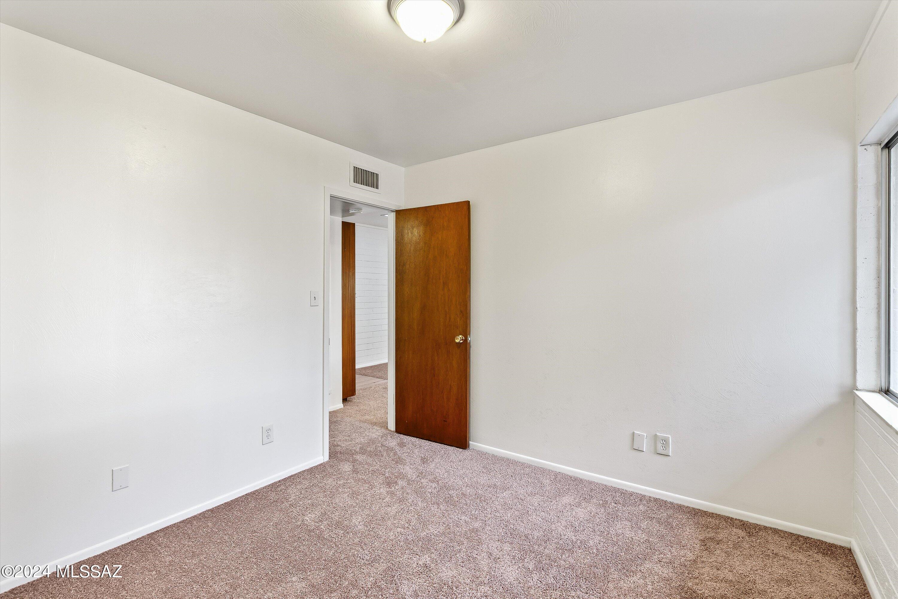 1002 South Kolb Road, Unit 23 Tucson, AZ 85710 - Photo 19 of 25 Gallery Image 19