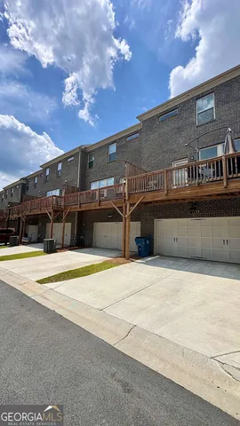 $2,995 | 3970 Pierson Trace, Unit 3970, Suwanee, GA 30024