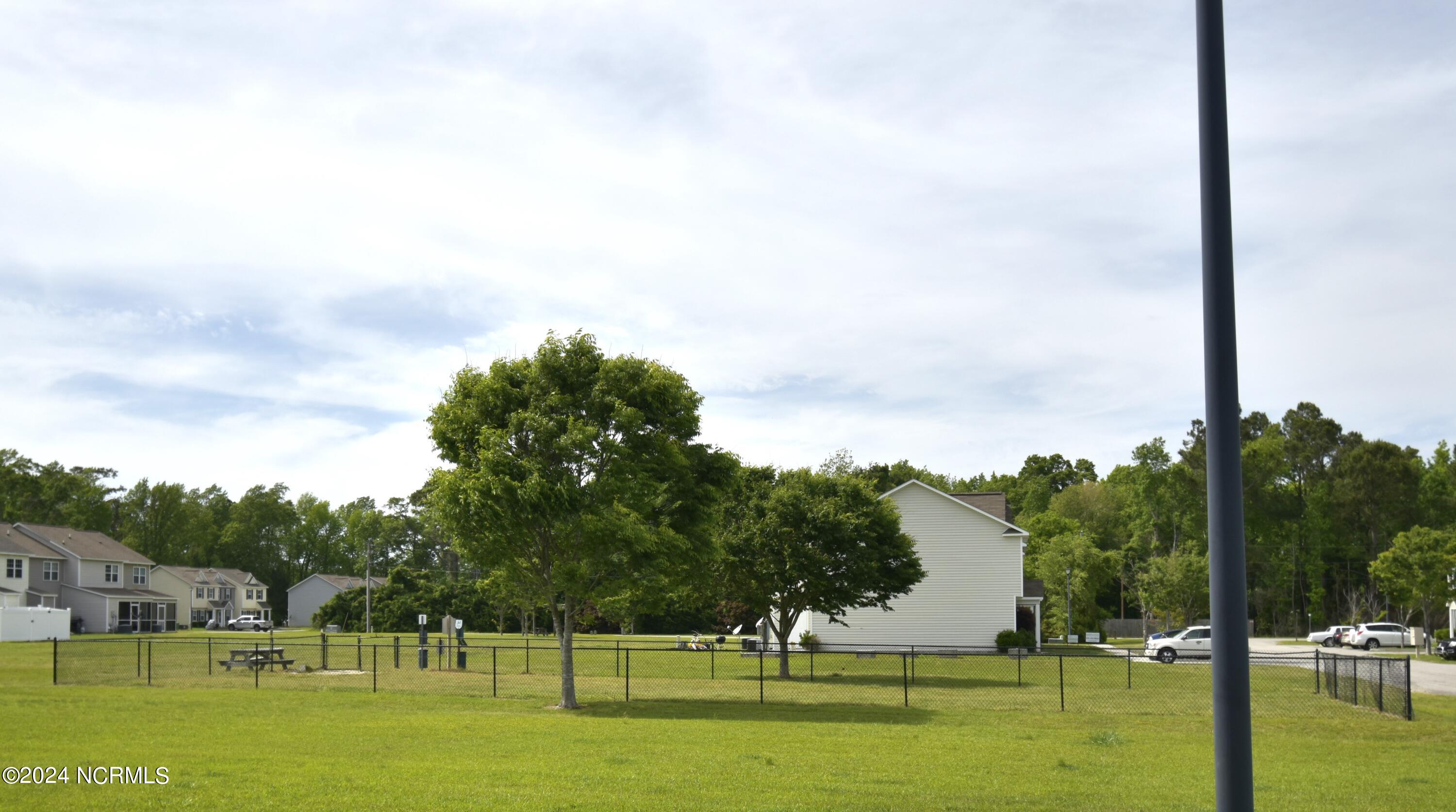 202 Lanieve Court, Unit 4 Hubert, NC 28539 - Photo 23 of 23 _DSC0003