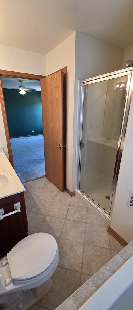 697 Periwinkle Lane Aurora, IL 60504 - Photo 28 of 50