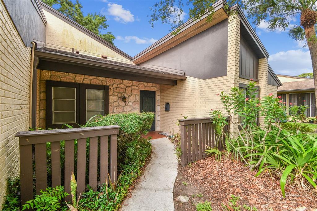 2101 Sunset Point Road, Unit 201 Clearwater, FL 33765 - Photo 3 of 72 Gallery Image 3