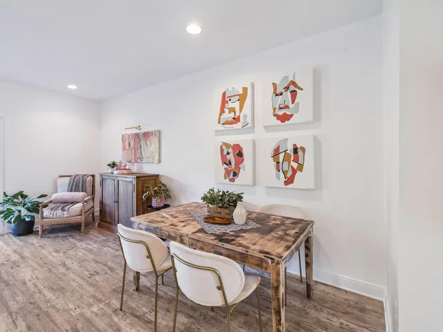 $2,150 | 89 Crossing Lane, Unit C, Santa Rosa Beach, FL 32459