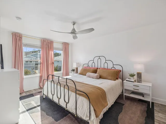 $2,150 | 89 Crossing Lane, Unit C, Santa Rosa Beach, FL 32459