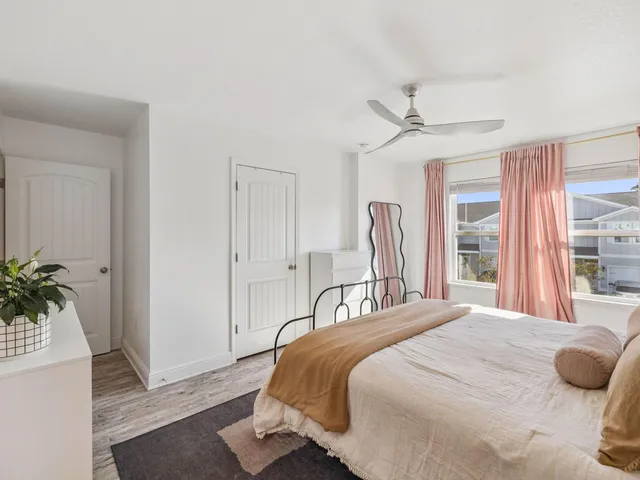 $2,150 | 89 Crossing Lane, Unit C, Santa Rosa Beach, FL 32459