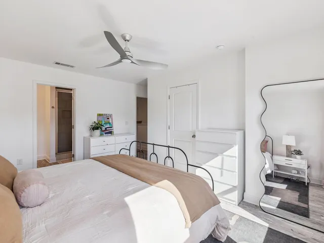 $2,150 | 89 Crossing Lane, Unit C, Santa Rosa Beach, FL 32459