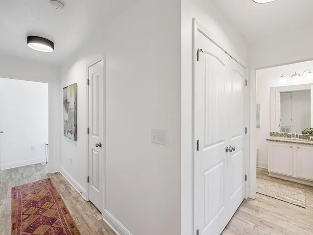 $2,150 | 89 Crossing Lane, Unit C, Santa Rosa Beach, FL 32459