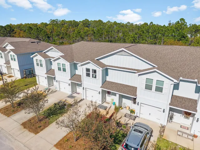 $2,150 | 89 Crossing Lane, Unit C, Santa Rosa Beach, FL 32459