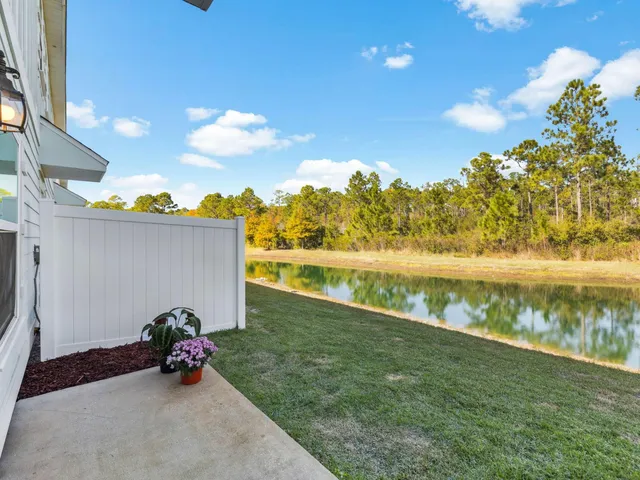 $2,150 | 89 Crossing Lane, Unit C, Santa Rosa Beach, FL 32459