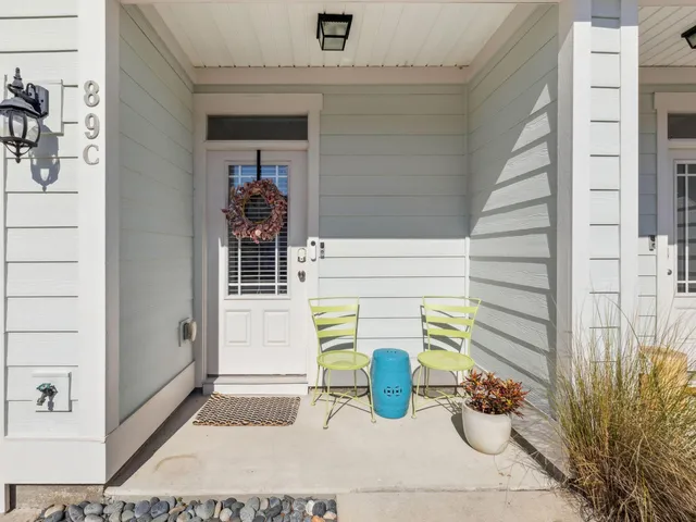 $2,150 | 89 Crossing Lane, Unit C, Santa Rosa Beach, FL 32459
