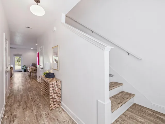 $2,150 | 89 Crossing Lane, Unit C, Santa Rosa Beach, FL 32459