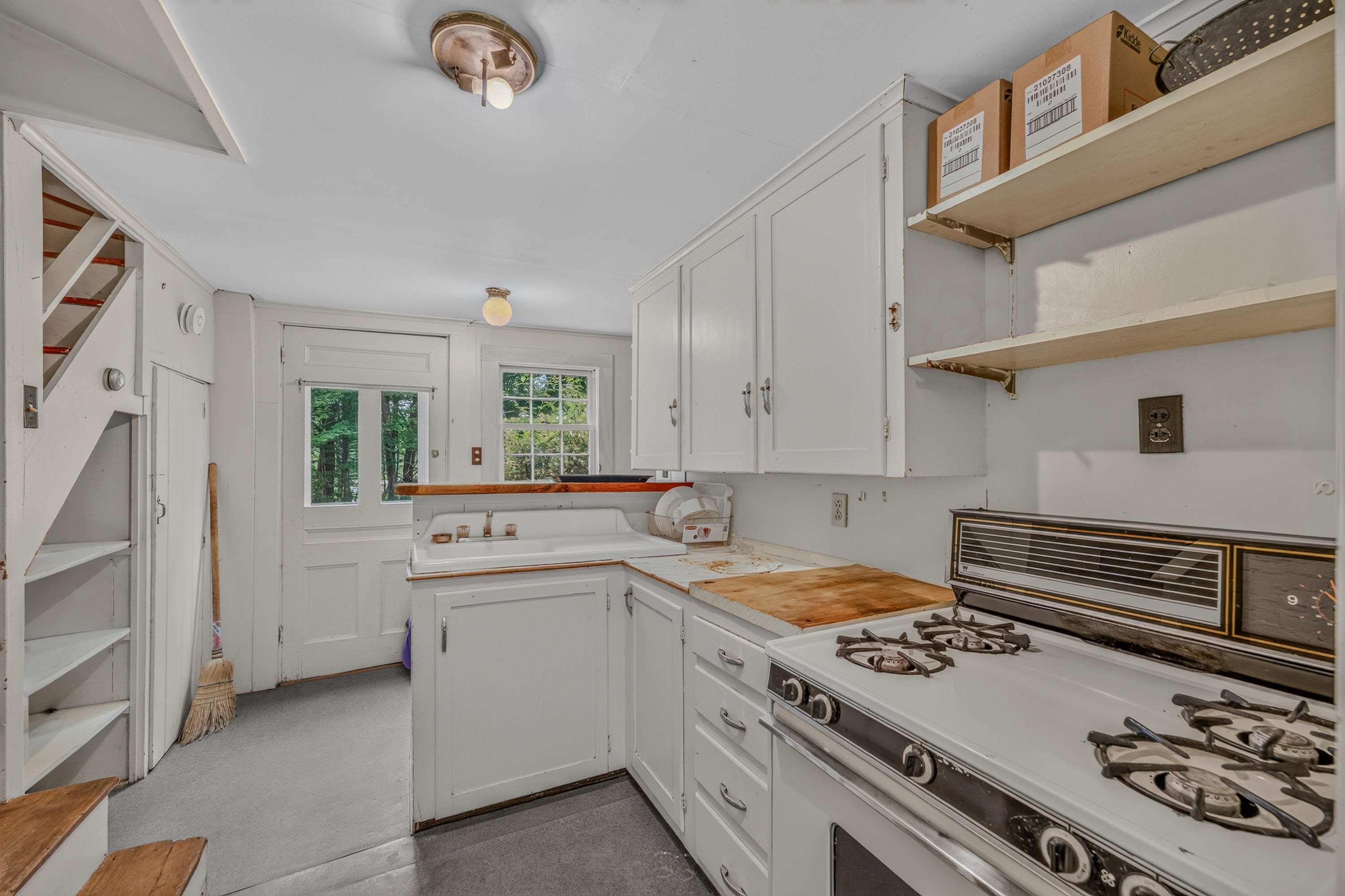 166 Main Street New Hampton, NH 03256 - Photo 38 of 55