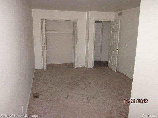34790 West 8 Mile Road, Unit 5 Farmington, MI 48335 - Photo 6 of 9 34790 W EIGHT MILE RD