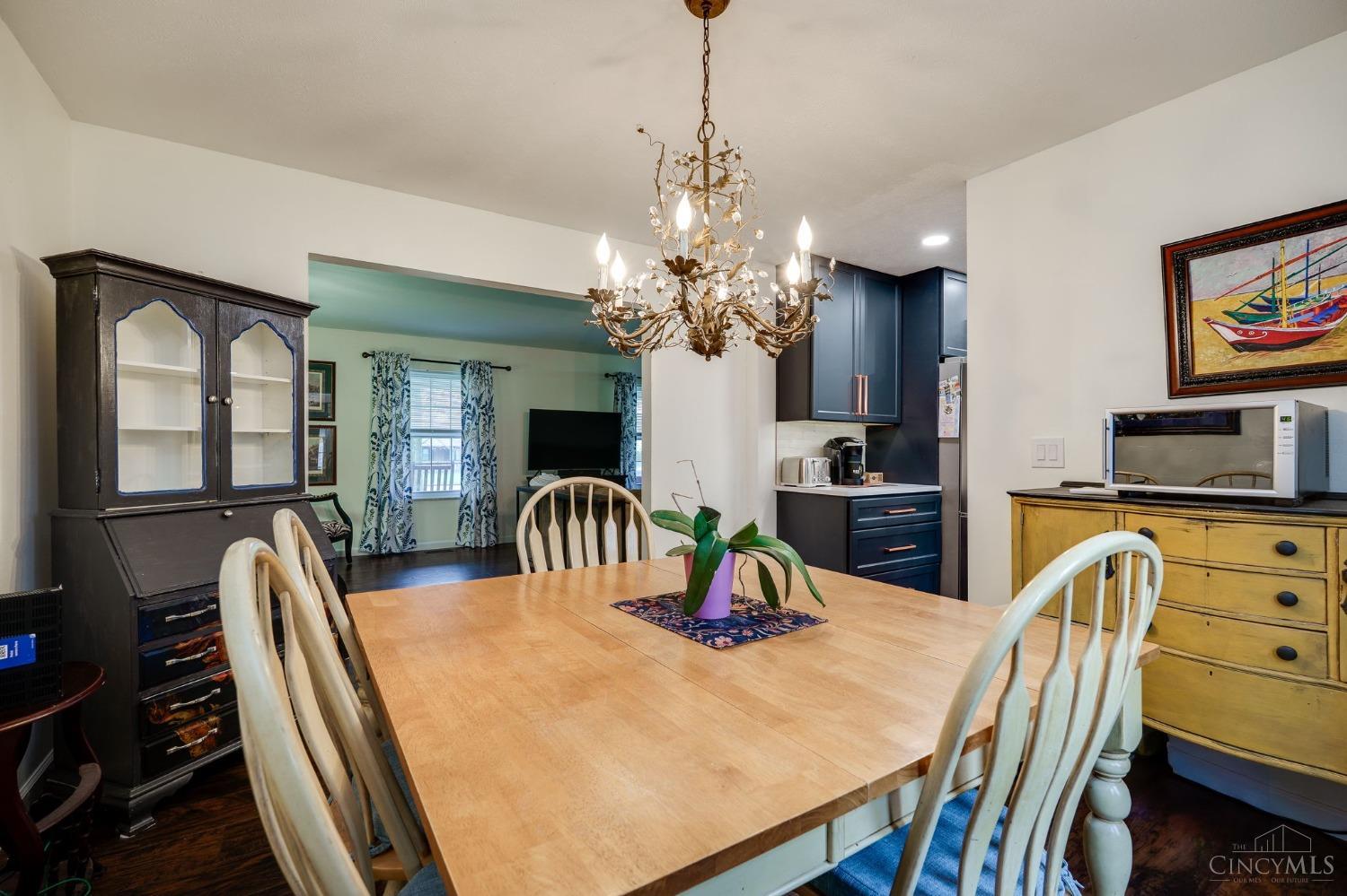 701 East Whipp Road Centerville, OH 45429 - Photo 11 of 50 Gallery Image 11
