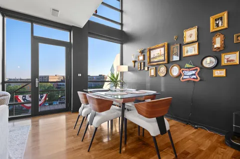 $949,900 | 311 East Erie Street, Unit 408, Milwaukee, WI 53202