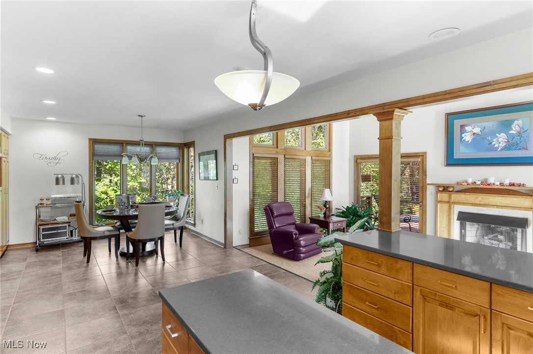 2430 Howland Wilson Road Northeast Warren, OH 44484 - Photo 22 of 33 Gallery Image 22