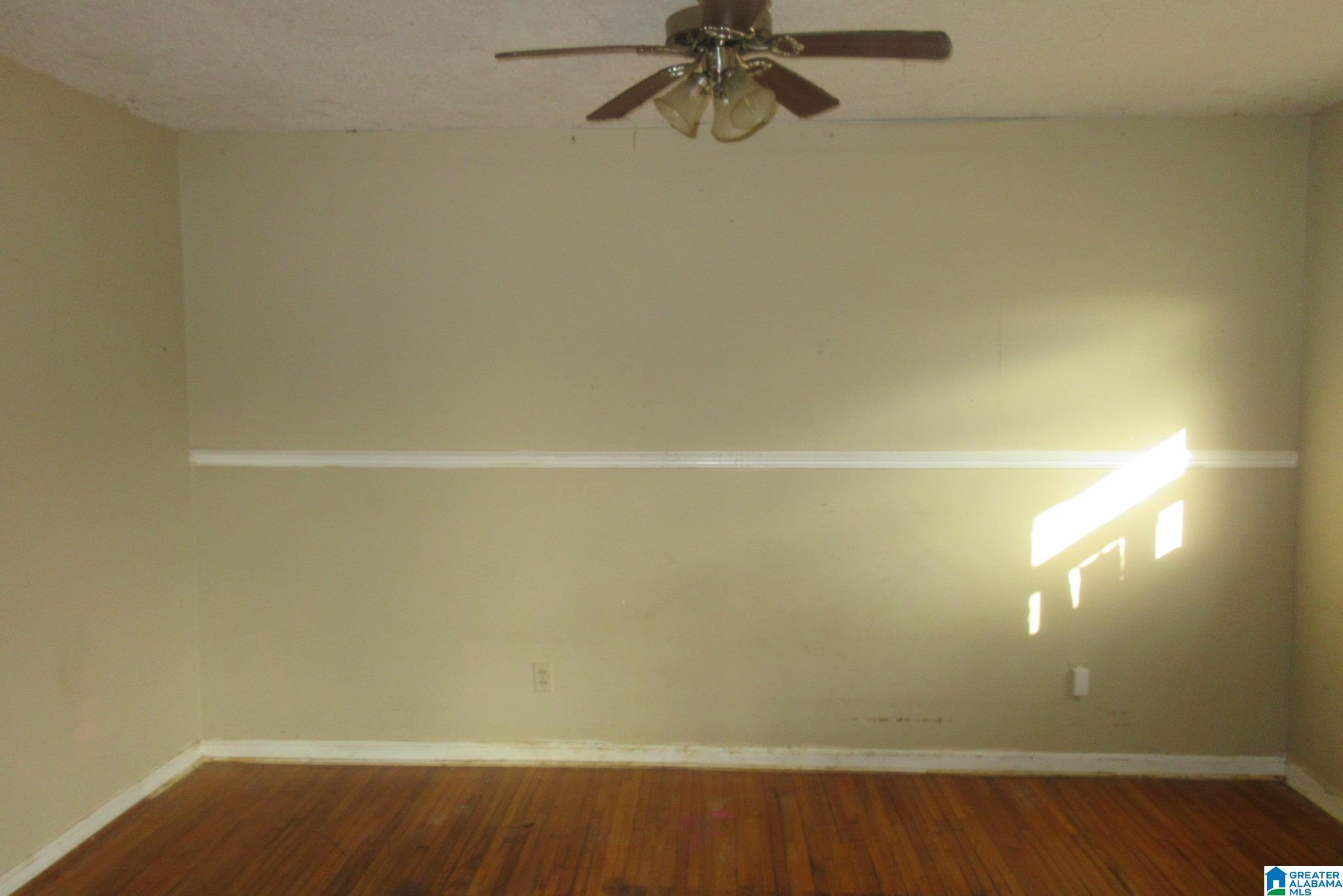 212 Pleasant Grove Road Pleasant Grove, AL 35127 - Photo 4 of 9