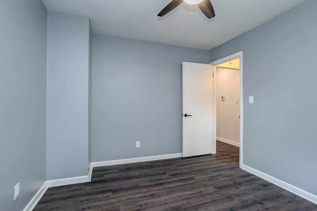 717 South Line Road Rothschild, WI 54474 - Photo 26 of 44 Gallery Image 26