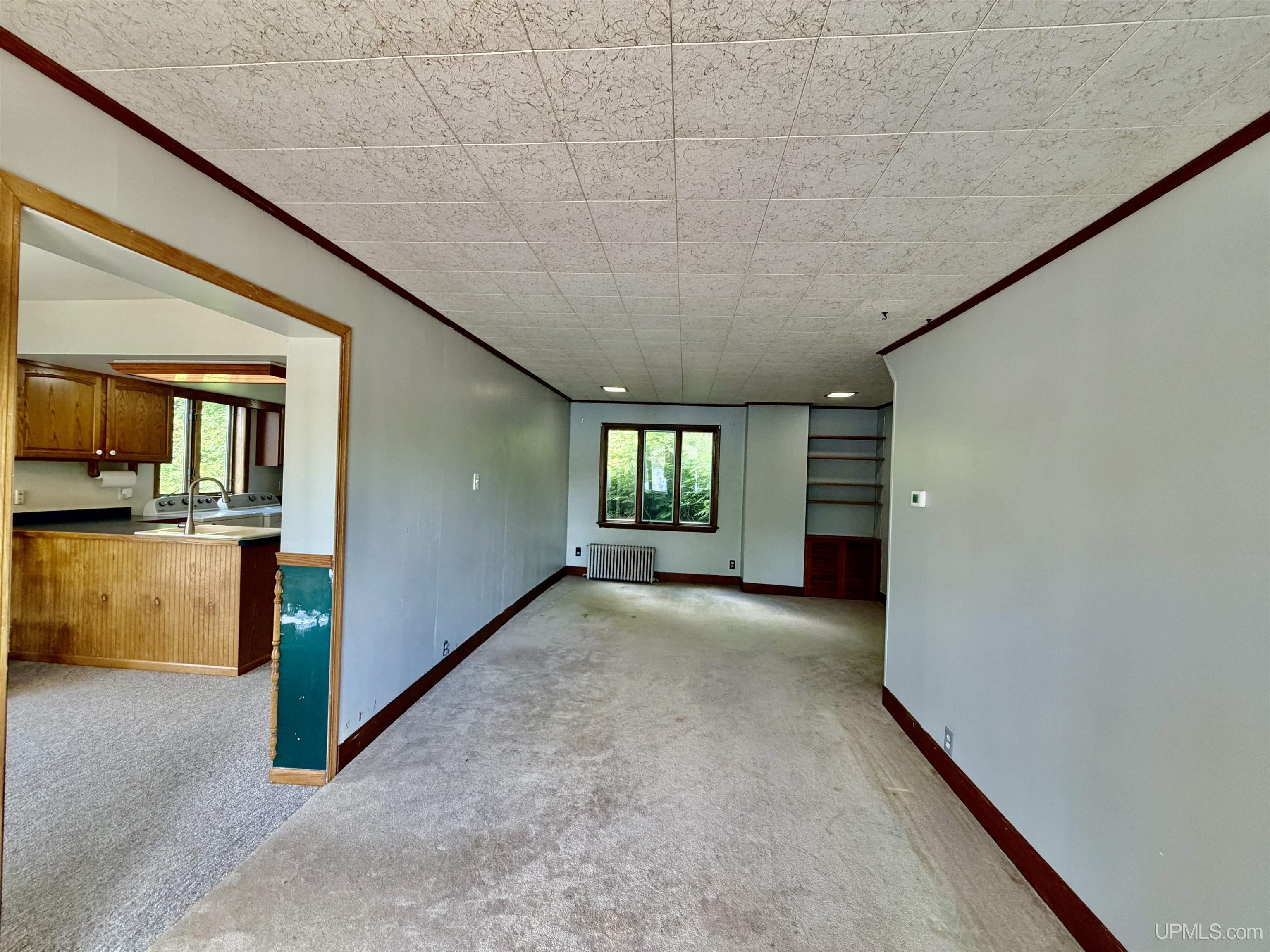 135 Cliff Street Ishpeming, MI 49849 - Photo 11 of 50