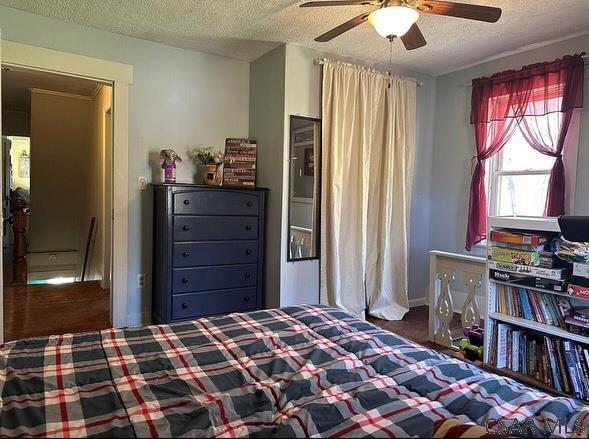 119 Comps Road Fairhope, PA 15538 - Photo 28 of 57