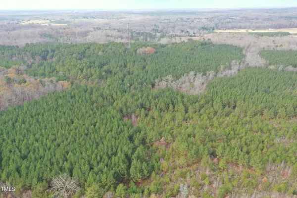 $2,500,000 | 8636 Johnson Mill Road, Bahama, NC 27503