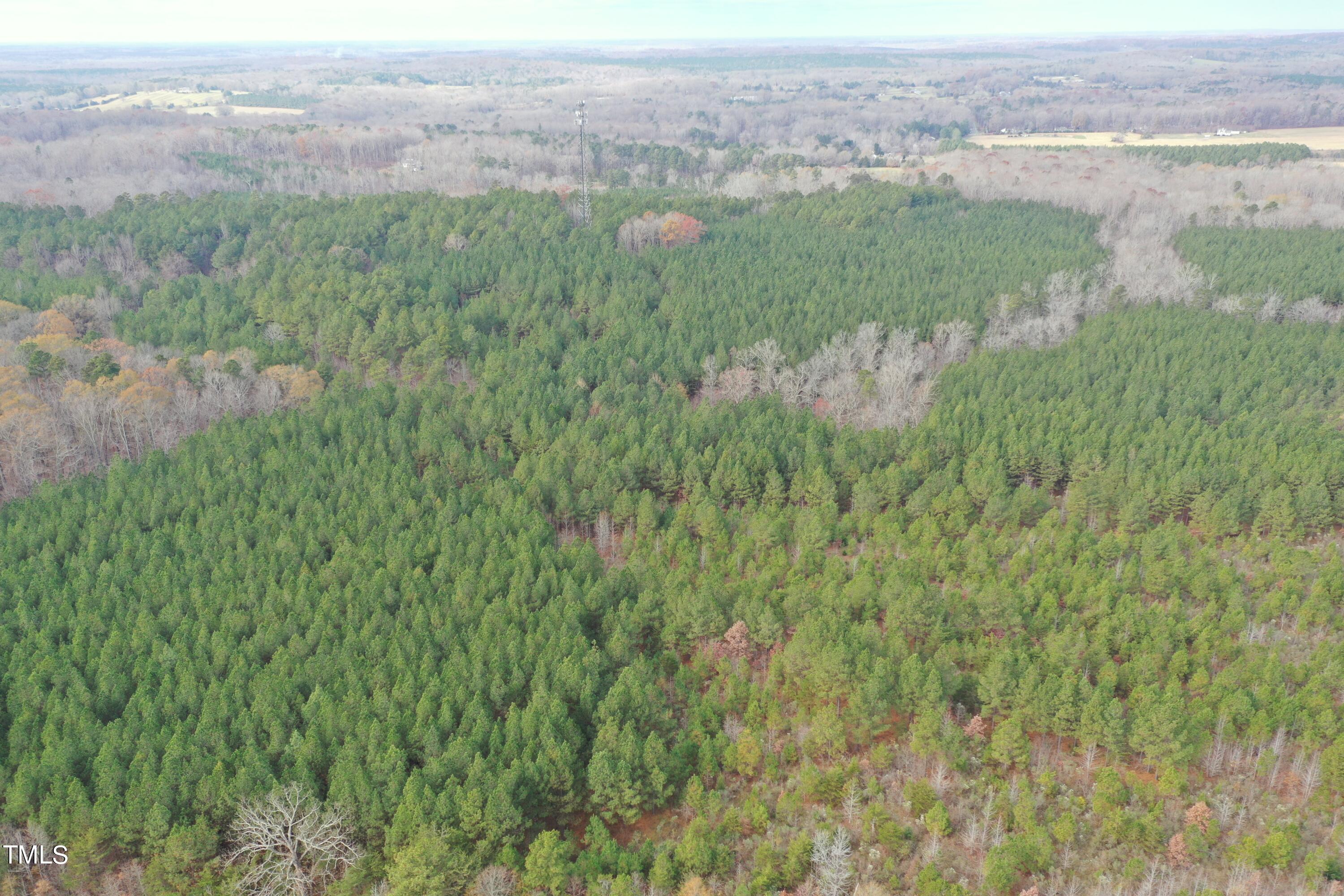 8636 Johnson Mill Road Bahama, NC 27503 - Photo 12 of 21 DJI_0416