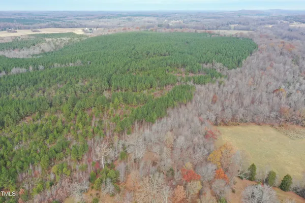 $2,500,000 | 8636 Johnson Mill Road, Bahama, NC 27503