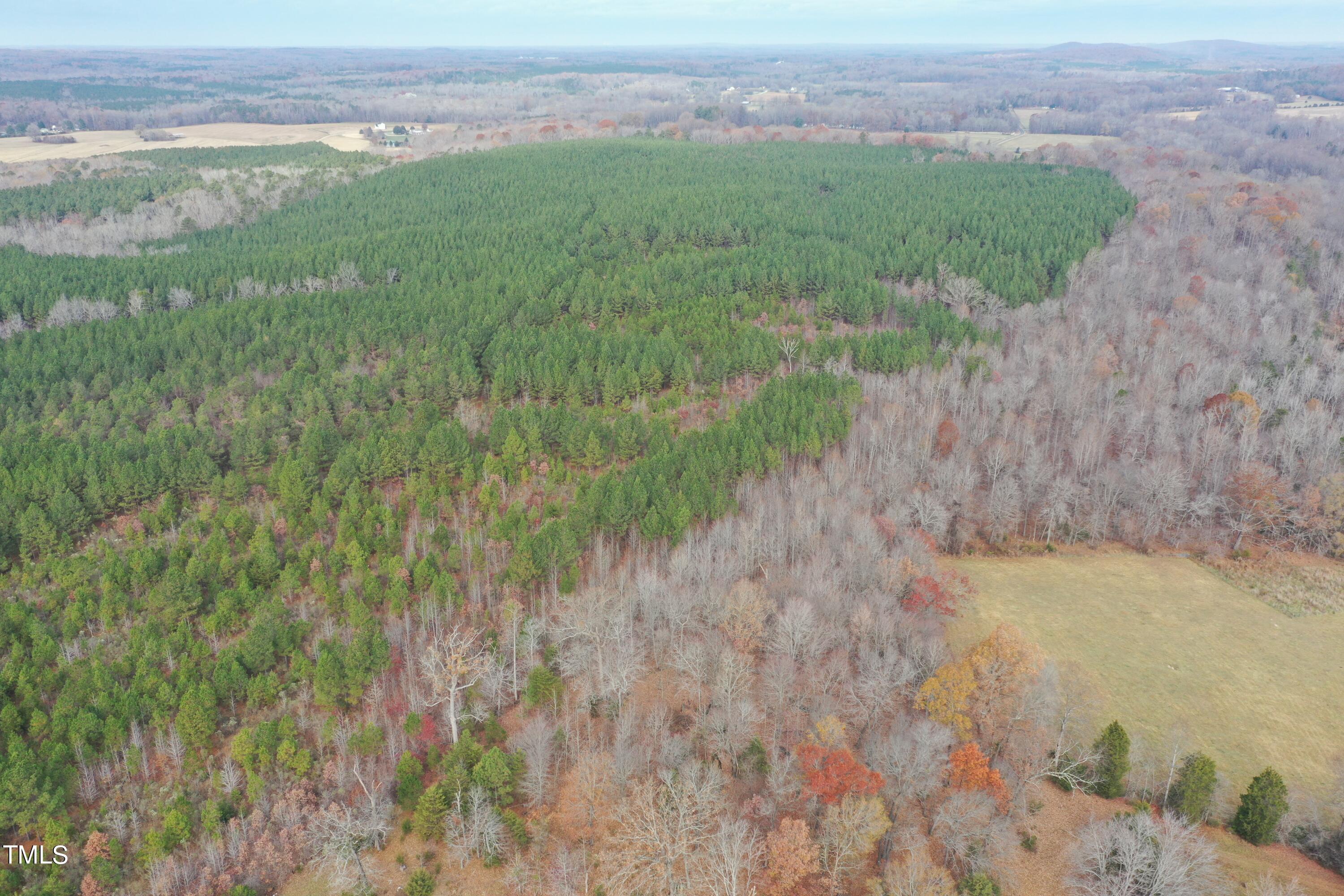8636 Johnson Mill Road Bahama, NC 27503 - Photo 13 of 21 DJI_0417