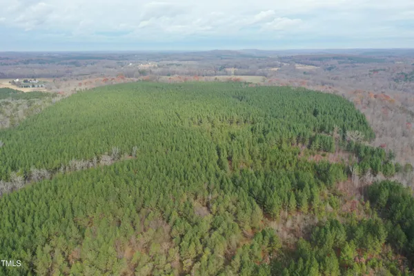 $2,500,000 | 8636 Johnson Mill Road, Bahama, NC 27503