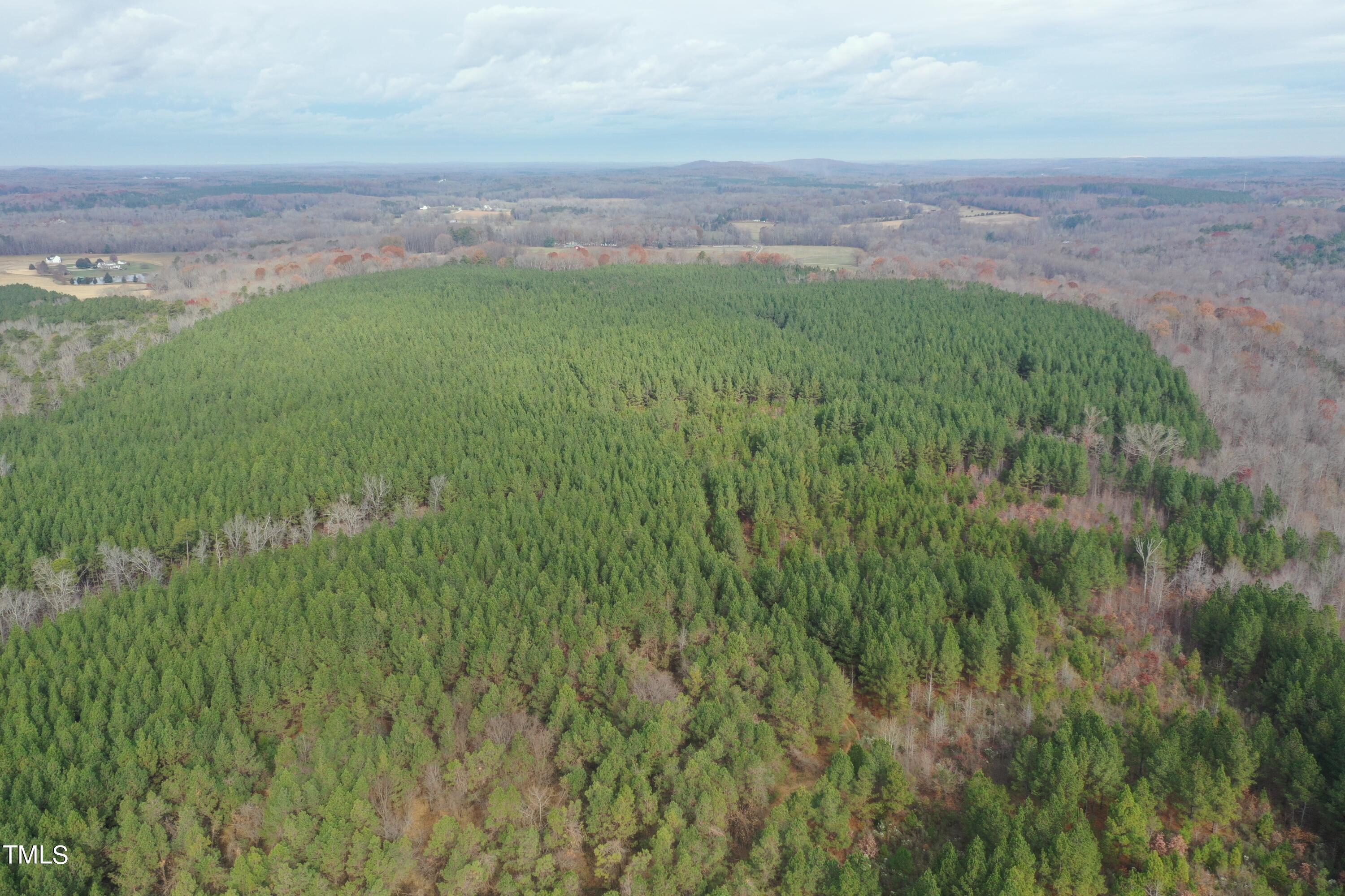 8636 Johnson Mill Road Bahama, NC 27503 - Photo 14 of 21 DJI_0418