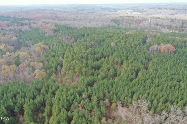 $2,500,000 | 8636 Johnson Mill Road, Bahama, NC 27503