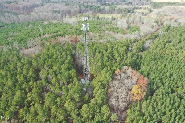 $2,500,000 | 8636 Johnson Mill Road, Bahama, NC 27503
