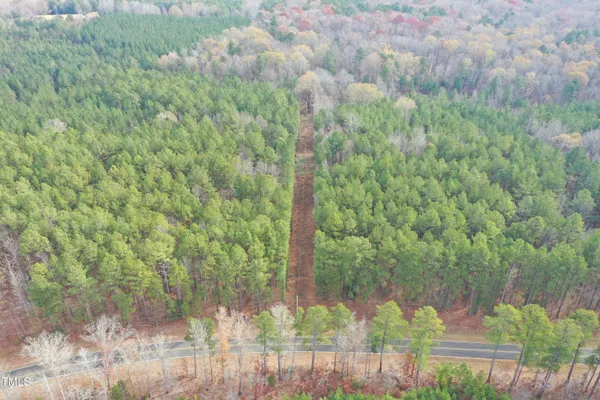 $2,500,000 | 8636 Johnson Mill Road, Bahama, NC 27503