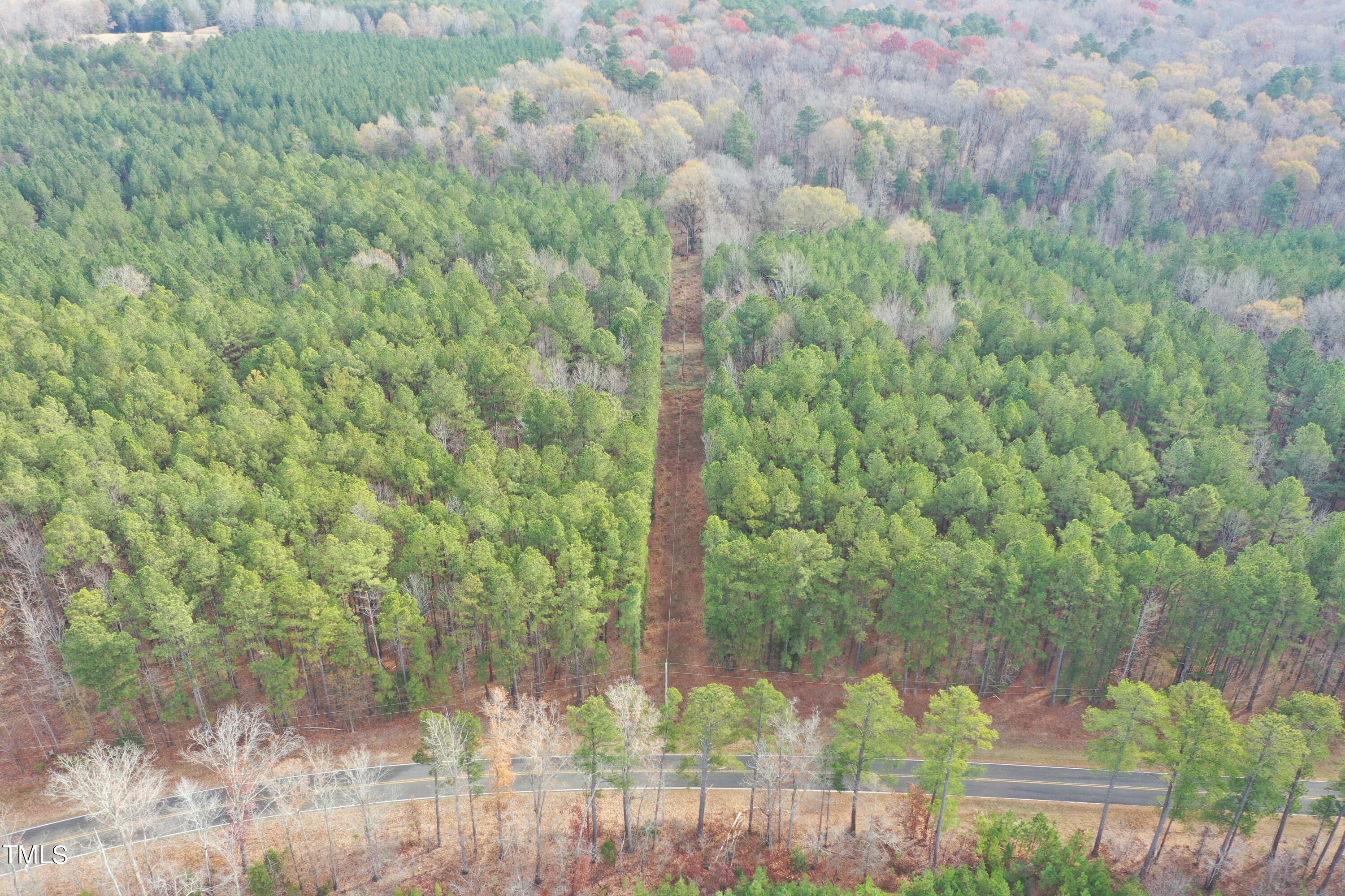 8636 Johnson Mill Road Bahama, NC 27503 - Photo 17 of 21 DJI_0421