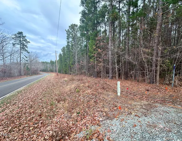 $2,500,000 | 8636 Johnson Mill Road, Bahama, NC 27503