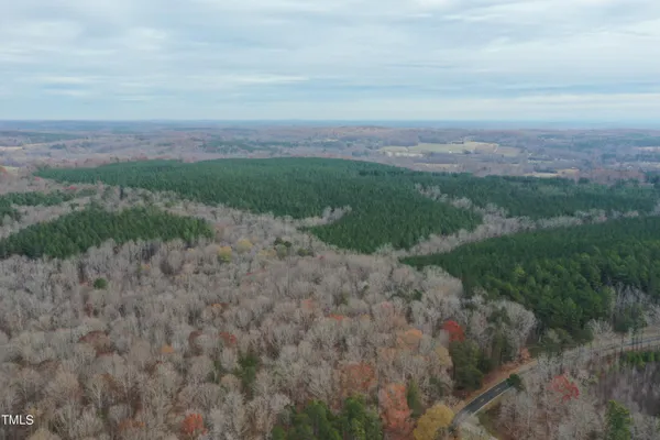 $2,500,000 | 8636 Johnson Mill Road, Bahama, NC 27503