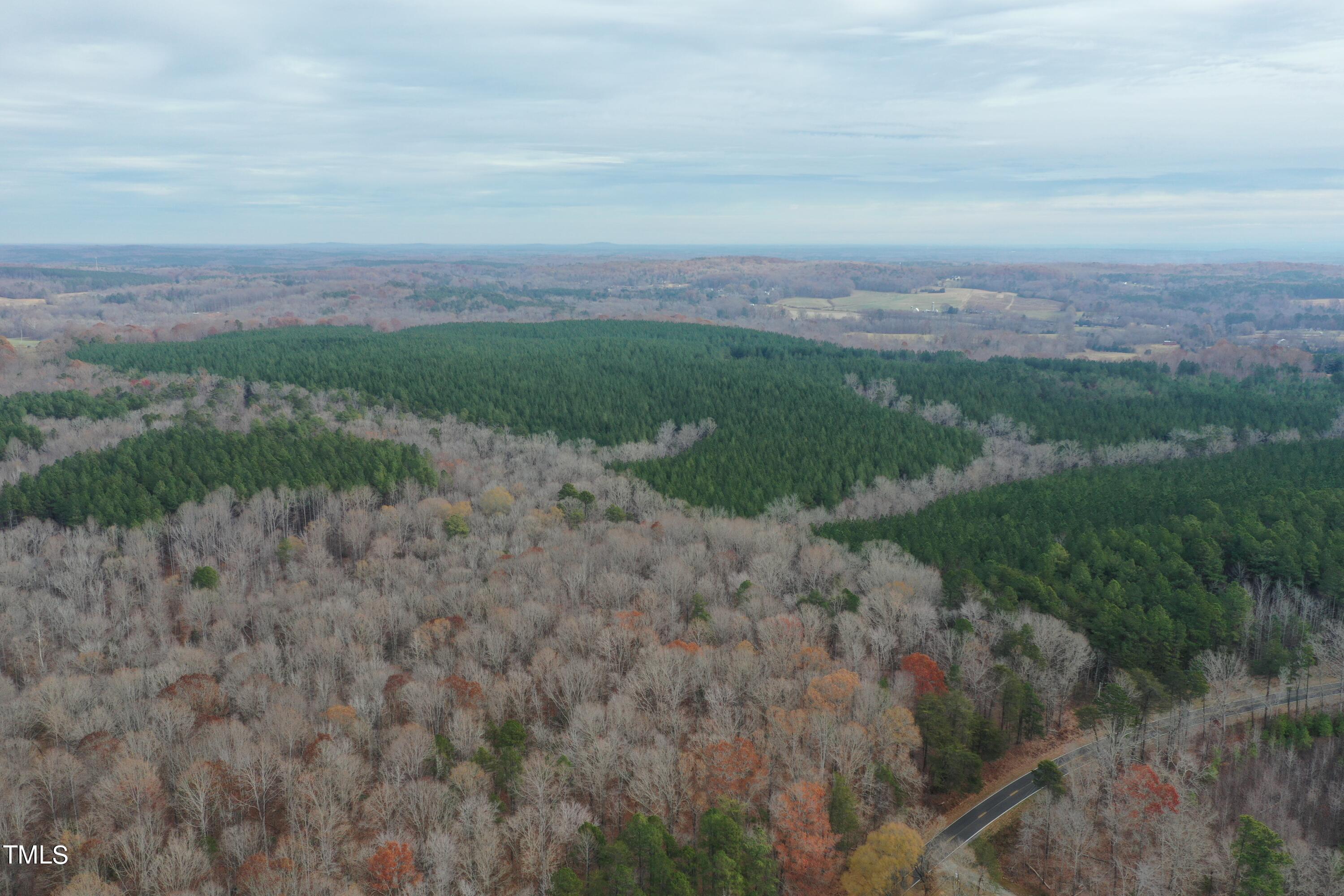 8636 Johnson Mill Road Bahama, NC 27503 - Photo 9 of 21 DJI_0405