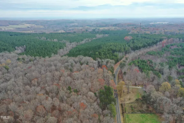 $2,500,000 | 8636 Johnson Mill Road, Bahama, NC 27503